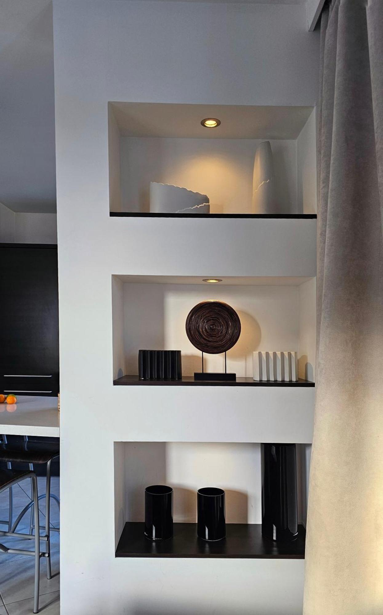 Apartament Sweet Lime Kaszubska Wrocław